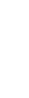 イセエビ（外国産） 鬼殻焼き